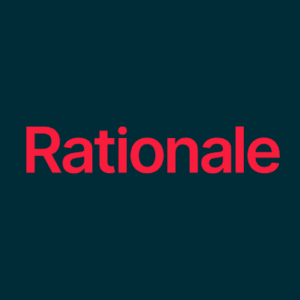 Rationale logo