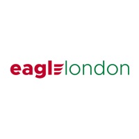eagle-london