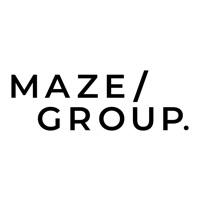 maze-group