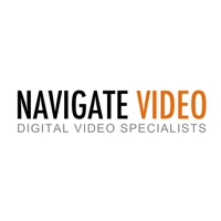 navigate-video