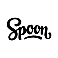 spoon-agency
