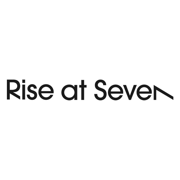 Rise at Seven, Latest Creative Work