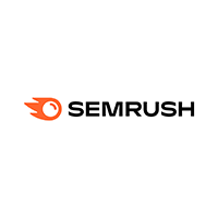 semrush logo
