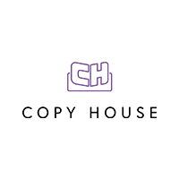 Copy House Ltd.