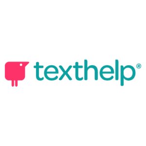 texthelp logo