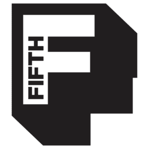 The Ffith