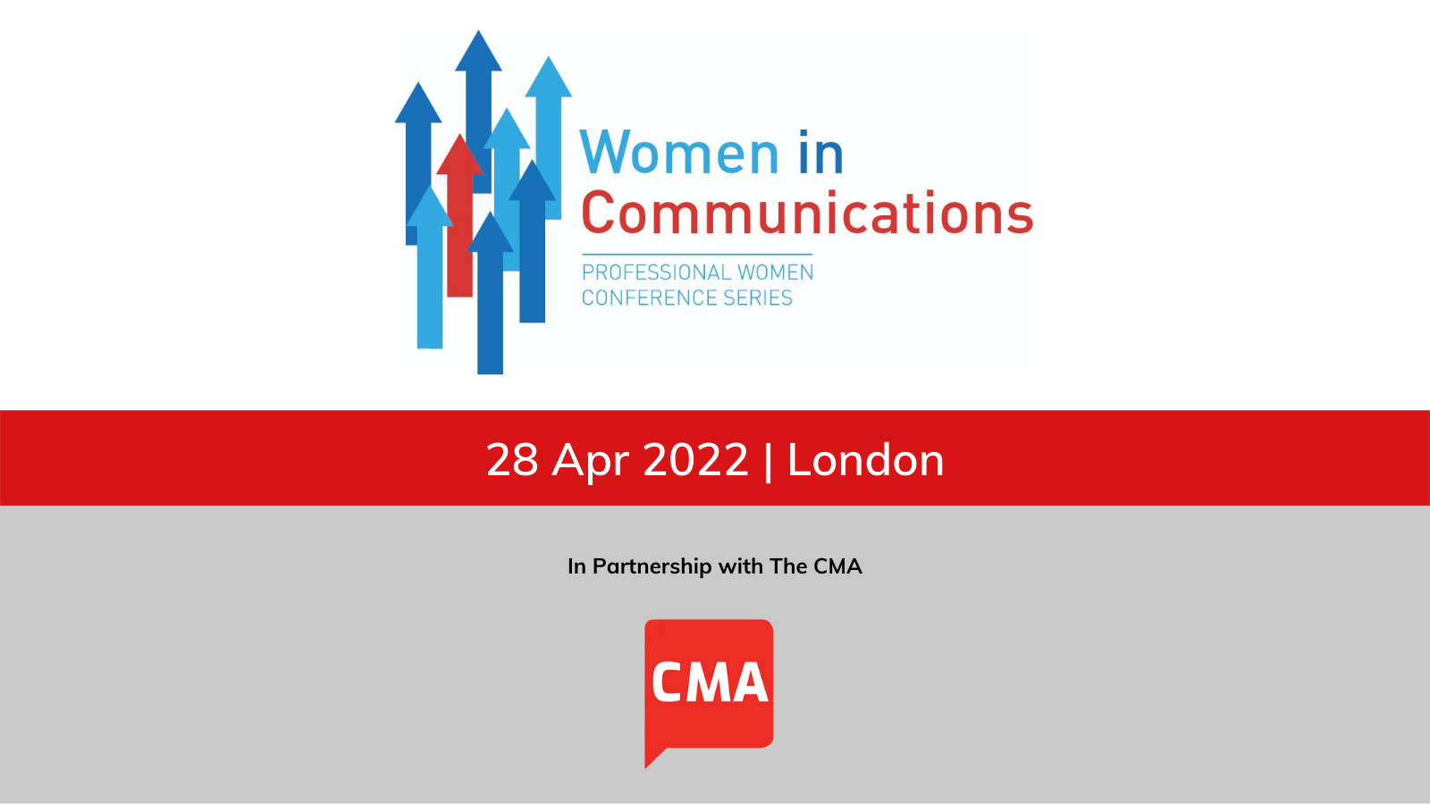 women in communications 22