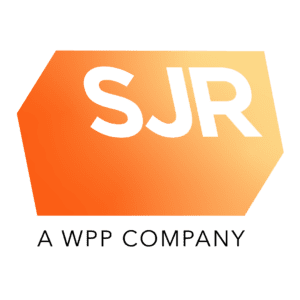 SJR Logo