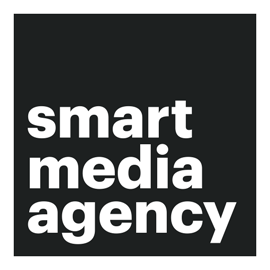 Smart-Media-Agency