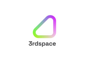 3rdspace