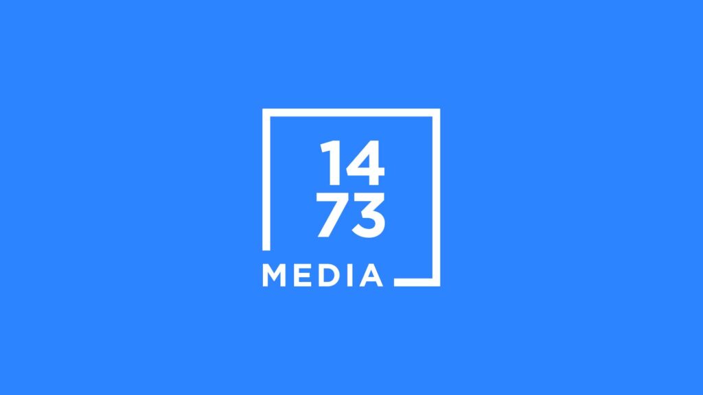1473 media launch